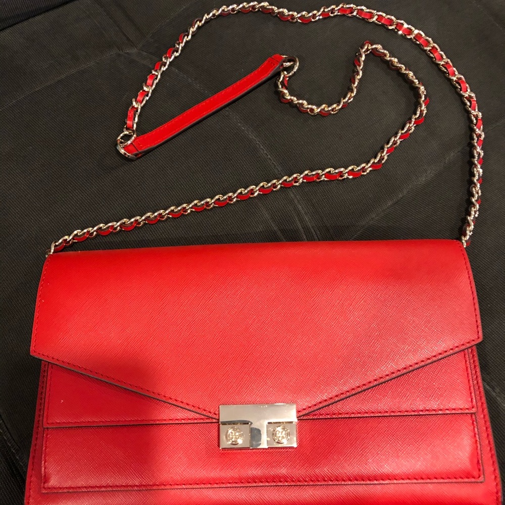 Brand new Tory Burch handbag